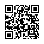 QR Code: /public/read_me/index/32447/start