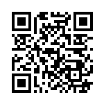 QR Code: /public/read_me/index/32449/file_list