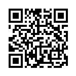 QR Code: /public/read_me/index/32449/start