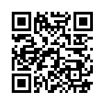 QR Code: /public/read_me/index/32451/file_list