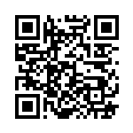 QR Code: /public/read_me/index/32453/file_list