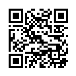 QR Code: /public/read_me/index/32453/start