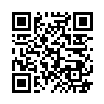 QR Code: /public/read_me/index/32455/file_list