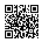 QR Code: /public/read_me/index/32455/start