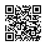 QR Code: /public/read_me/index/32457/file_list