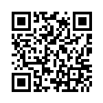 QR Code: /public/read_me/index/32459/start