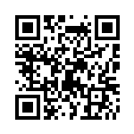 QR Code: /public/read_me/index/3246/file_list