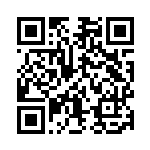 QR Code: /public/read_me/index/3246/start