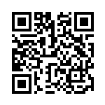 QR Code: /public/read_me/index/32461/file_list