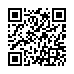 QR Code: /public/read_me/index/32461/start