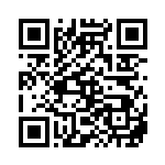 QR Code: /public/read_me/index/32463/file_list_core
