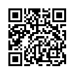 QR Code: /public/read_me/index/32463/start