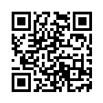 QR Code: /public/read_me/index/32465/file_list