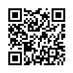 QR Code: /public/read_me/index/32465/start