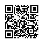 QR Code: /public/read_me/index/32467/file_list