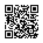 QR Code: /public/read_me/index/32469/file_list