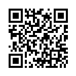 QR Code: /public/read_me/index/32469/start