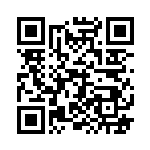 QR Code: /public/read_me/index/32471/file_list
