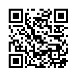 QR Code: /public/read_me/index/32471/start