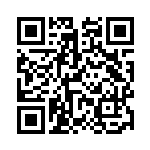 QR Code: /public/read_me/index/32473/file_list