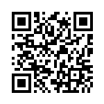 QR Code: /public/read_me/index/32473/start