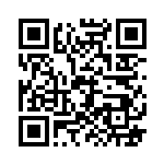 QR Code: /public/read_me/index/32475/file_list