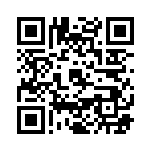 QR Code: /public/read_me/index/32475/start