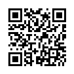 QR Code: /public/read_me/index/32477/start