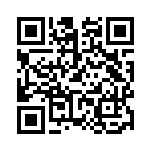 QR Code: /public/read_me/index/32479/file_list