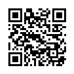 QR Code: /public/read_me/index/32479/start