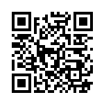 QR Code: /public/read_me/index/32481/file_list