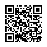 QR Code: /public/read_me/index/32481/start