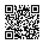 QR Code: /public/read_me/index/32483/file_list