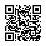 QR Code: /public/read_me/index/32483/start