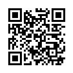 QR Code: /public/read_me/index/32485/file_list