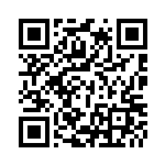 QR Code: /public/read_me/index/32485/start