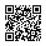 QR Code: /public/read_me/index/32487/file_list