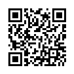 QR Code: /public/read_me/index/32487/start