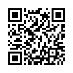 QR Code: /public/read_me/index/32491/start