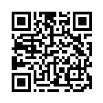 QR Code: /public/read_me/index/32493/start
