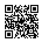 QR Code: /public/read_me/index/32499/file_list