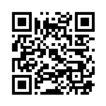 QR Code: /public/read_me/index/32499/start