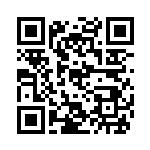 QR Code: /public/read_me/index/325/start
