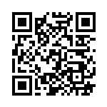 QR Code: /public/read_me/index/32501/file_list