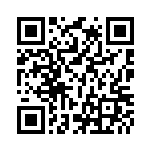 QR Code: /public/read_me/index/32501/start