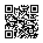 QR Code: /public/read_me/index/32503/file_list