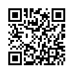 QR Code: /public/read_me/index/32503/start
