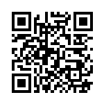 QR Code: /public/read_me/index/32505/file_list