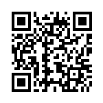 QR Code: /public/read_me/index/32507/file_list