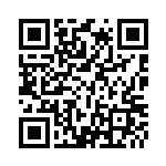 QR Code: /public/read_me/index/32507/start
